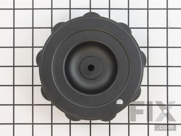 11912070-1-M-Hitachi-726350-Hand Wheel (5")