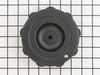Hand Wheel (5") – Part Number: 726350