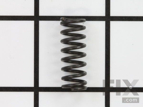 11912071-1-M-Metabo-726351-Compression Spring