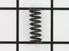 Compression Spring – Part Number: 726351