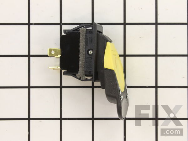 11912075-1-M-Hitachi-726355-Rocker Switch