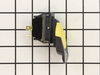 Rocker Switch – Part Number: 726355