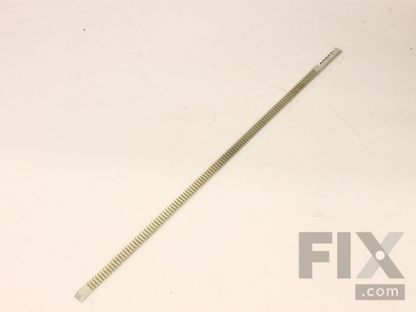 11912086-1-M-Hitachi-726366-Rack