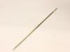 Rack – Part Number: 726366