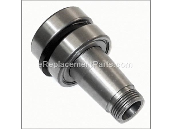 11912098-1-M-Hitachi-726379-Driving Sleeve Assembly