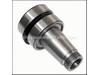 11912098-1-S-Hitachi-726379-Driving Sleeve Assembly