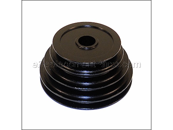 11912100-1-M-Hitachi-726381-Spindle Pulley