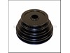 11912100-1-S-Hitachi-726381-Spindle Pulley