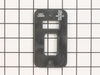 Switch Cover – Part Number: 726389