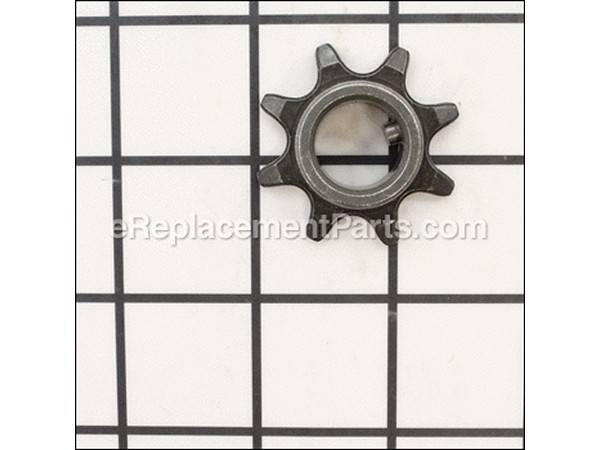 11912111-1-M-Metabo-726392-Sprocket