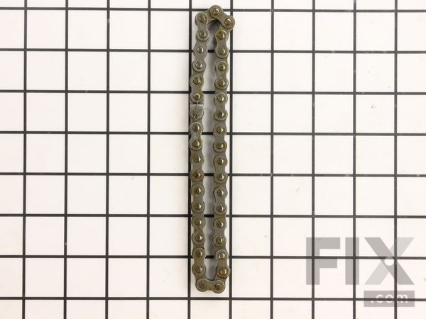 11912125-1-M-Hitachi-726406-Chain