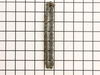Chain – Part Number: 726406