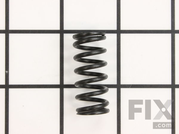 11912127-1-M-Metabo-726408-Compression Spring