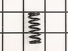 Compression Spring – Part Number: 726408