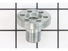 Nut – Part Number: 726413