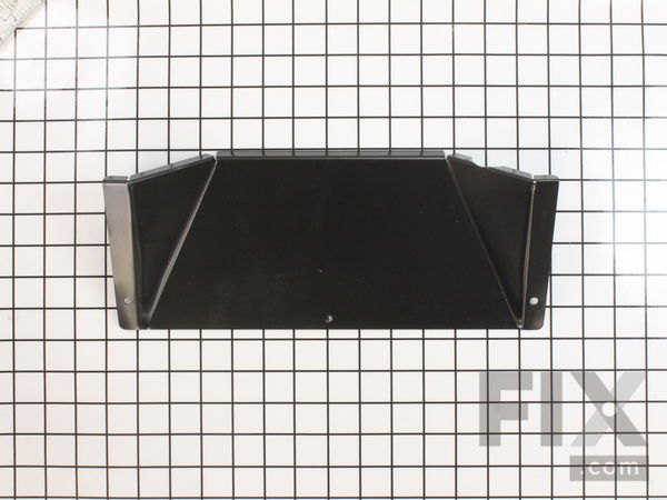 11912135-1-M-Hitachi-726416-Dust Port