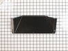 11912135-1-S-Hitachi-726416-Dust Port