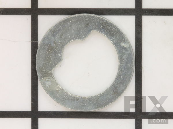 11912150-1-M-Hitachi-726432-Washer