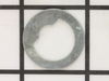 Washer – Part Number: 726432
