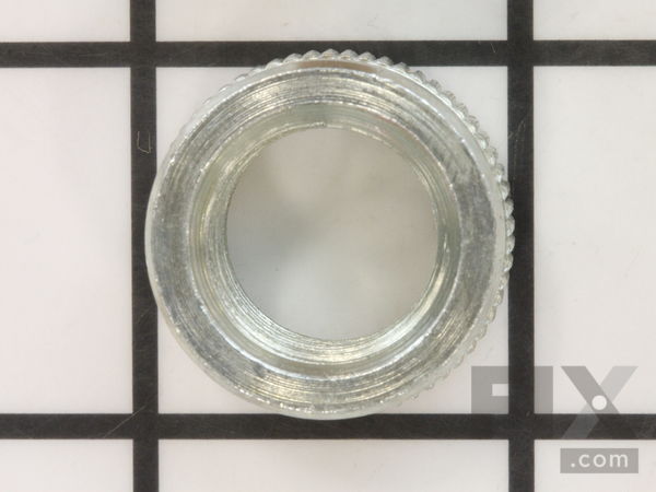 11912151-1-M-Hitachi-726433-Nut M16X20