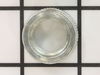 Nut M16X20 – Part Number: 726433