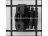 11912152-1-S-Metabo-726434-Clamp-Cord