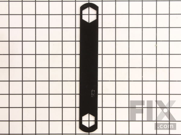 11912155-1-M-Hitachi-726437-Wrench