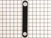 Wrench – Part Number: 726437