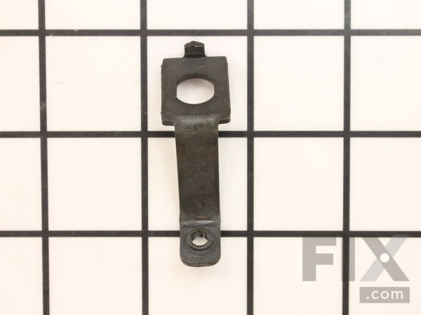11912158-1-M-Metabo-726440-Pointer Bracket