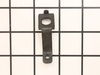 Pointer Bracket – Part Number: 726440