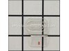 Needle Pointer – Part Number: 726441