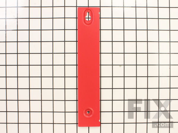 11912161-1-M-Hitachi-726443-Insert
