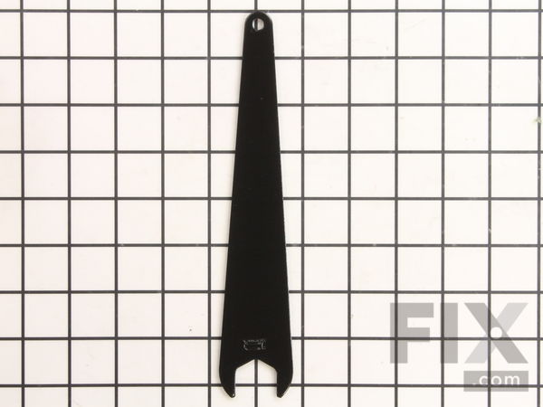 11912162-1-M-Hitachi-726444-Wrench
