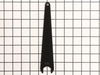 11912162-1-S-Hitachi-726444-Wrench