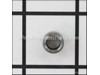 11912168-1-S-Metabo-726450-Spacer