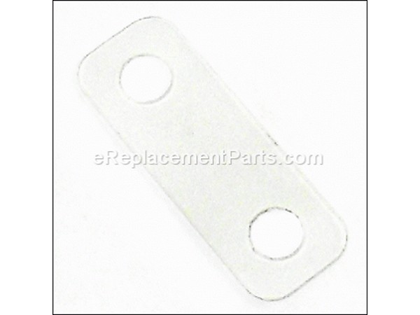 11912169-1-M-Metabo-726451-Spacer