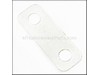Spacer – Part Number: 726451