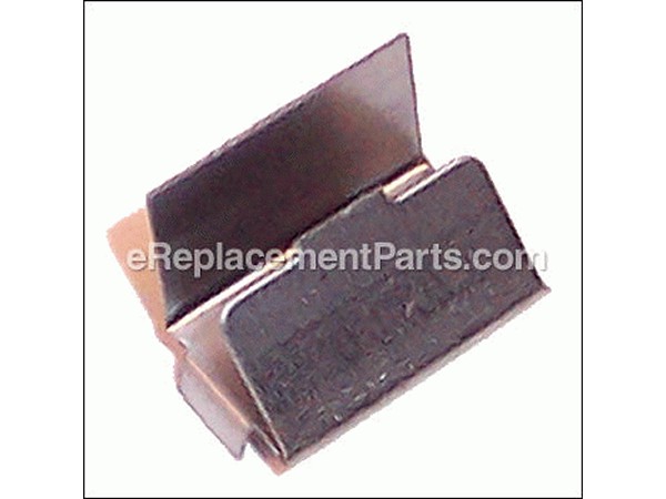 11912171-1-M-Hitachi-726453-Shim