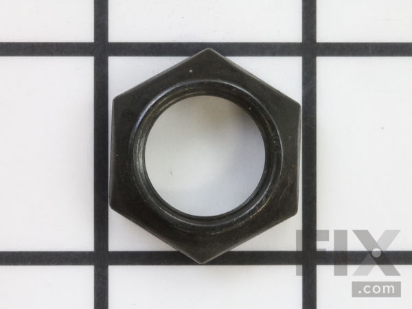 11912172-1-M-Hitachi-726454-Set Nut