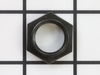 Set Nut – Part Number: 726454