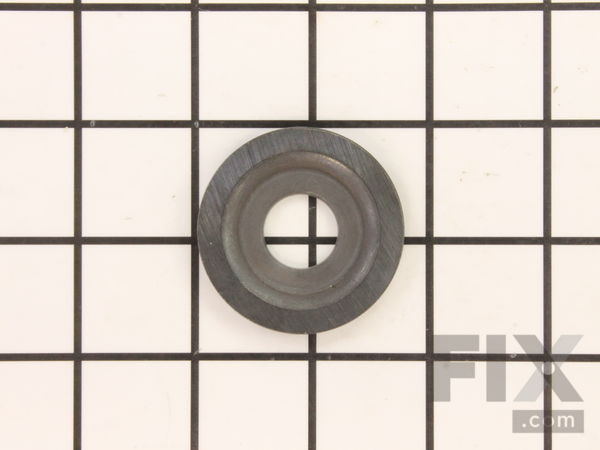 11912173-1-M-Hitachi-726455-Arbor Collar