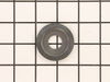 11912173-1-S-Hitachi-726455-Arbor Collar