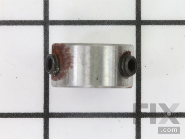 11912178-1-M-Hitachi-726462-Parrle Ring