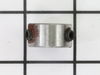 Parrle Ring – Part Number: 726462