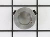 11912178-2-S-Hitachi-726462-Parrle Ring