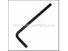 11912186-1-S-Metabo-726472-Hex Wrench