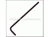 11912190-1-S-Metabo-726476-Wrench Hex.