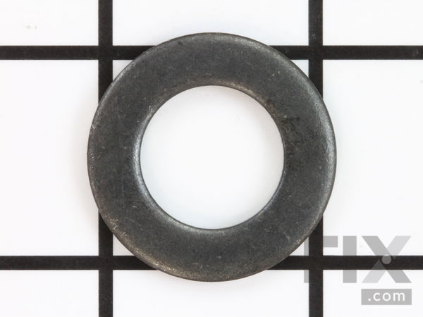 11912195-1-M-Metabo-726481-Flat Washer