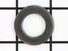 Flat Washer – Part Number: 726481