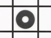 Flat Washer 1/4*3/4-1/16 – Part Number: 726490